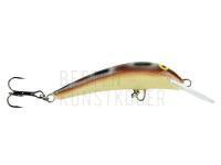 Wobbler Siek Cobra KO5F-42 BESTEN KUNSTKODER Angelshop