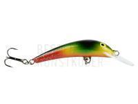 Wobbler Siek Cobra KO5F-44 BESTEN KUNSTKODER Angelshop
