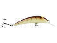 Wobbler Siek Cobra KO5F-48 BESTEN KUNSTKODER Angelshop