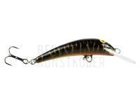 Wobbler Siek Cobra KO5F-72 BESTEN KUNSTKODER Angelshop