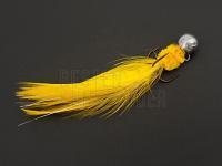 Kogut Lures GEORGE 10g - KG202 BESTEN KUNSTKODER Angelshop