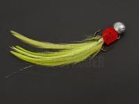 Kogut Lures GEORGE 12g - KG400 BESTEN KUNSTKODER Angelshop