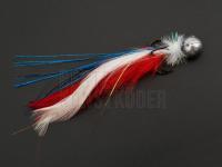 Kogut Lures GEORGE 12g - KG904 BESTEN KUNSTKODER Angelshop