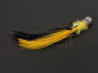 Kogut Lures GEORGE 12g - KG908 BESTEN KUNSTKODER Angelshop