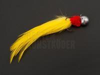 Kogut Lures GEORGE 25g - KG200 BESTEN KUNSTKODER Angelshop