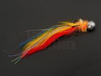 Kogut Lures GEORGE 25g - KG900 BESTEN KUNSTKODER Angelshop