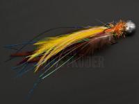 Kogut Lures GEORGE 25g - KG905 BESTEN KUNSTKODER Angelshop