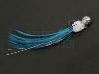 Kogut Lures GEORGE 32g - KG500 BESTEN KUNSTKODER Angelshop