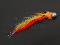 Kogut Lures GEORGE 32g - KG900 BESTEN KUNSTKODER Angelshop