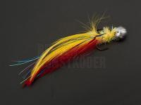 Kogut Lures GEORGE 32g - KG901 BESTEN KUNSTKODER Angelshop