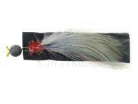 Kogut Lures SYSTEM 10g - KS501 BESTEN KUNSTKODER Angelshop