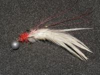 Kogut Lures SYSTEM 12g - KS100 BESTEN KUNSTKODER Angelshop