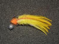 Kogut Lures SYSTEM 12g - KS201 BESTEN KUNSTKODER Angelshop