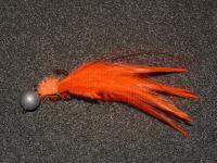 Kogut Lures SYSTEM 12g - KS300 BESTEN KUNSTKODER Angelshop