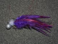 Kogut Lures SYSTEM 12g - KS505 BESTEN KUNSTKODER Angelshop