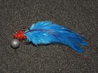 Kogut Lures SYSTEM 15g - KS501 BESTEN KUNSTKODER Angelshop