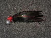 Kogut Lures SYSTEM 19g - KS700 BESTEN KUNSTKODER Angelshop