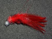 Kogut Lures SYSTEM 8g - KS601 BESTEN KUNSTKODER Angelshop