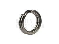 Select Master Ring #0