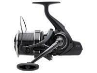 Daiwa 23' Emblem 35 SCW QD * BESTEN KUNSTKODER Angelshop