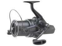 Daiwa 23' Emblem 45 SCW QD * BESTEN KUNSTKODER Angelshop