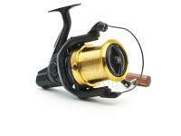 Daiwa 23' Emblem 45 SCW QD-OT * BESTEN KUNSTKODER Angelshop