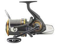 Daiwa 23' Emblem Surf 45 SCW QD * BESTEN KUNSTKODER Angelshop