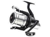 Daiwa 23' Superspod 45 SCW QD-OT * BESTEN KUNSTKODER Angelshop