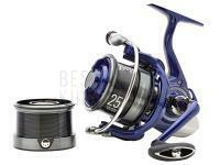 Daiwa 23' TDR Distance 25 QD * BESTEN KUNSTKODER Angelshop