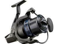 Okuma 6K Feeder