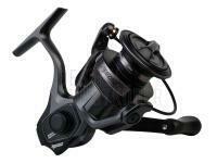 Rolle Abu Garcia Beast Spinning 3500 FD