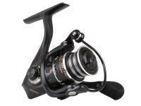 Rolle Abu Garcia Carabus AG STX 2000