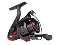 Rolle Abu Garcia Cardinal X 3000FD