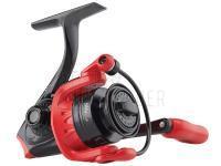 Rolle Abu Garcia Max X 5 Spinning BESTEN KUNSTKODER Angelshop