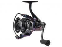 Rolle Abu Garcia Spike 3000MSH