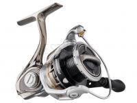 Rolle Abu Garcia Zenon 3000MSH