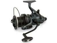 Shimano Baitrunner CI4+ XTB