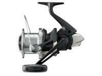 Shimano Beastmaster 14000 XC BESTEN KUNSTKODER Angelshop