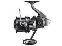 Rolle Shimano Aerlex XTC 14000 SPOD BESTEN KUNSTKODER Angelshop