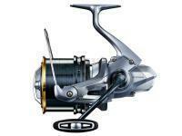 Rolle Shimano Fliegen 35 SD