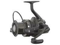 Daiwa Black Widow 35 A * BESTEN KUNSTKODER Angelshop