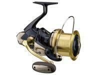 Shimano Bull's Eye 9100 BESTEN KUNSTKODER Angelshop