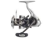 Daiwa Caldia LT BESTEN KUNSTKODER Angelshop