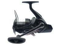 Daiwa Rollen Crosscast 35 SCW LD QD BESTEN KUNSTKODER Angelshop