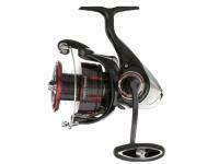 Rolle Daiwa 23‘ Fuego LT 5000-C BESTEN KUNSTKODER Angelshop