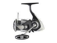 Rolle Daiwa 23' Lexa LT2500 BESTEN KUNSTKODER Angelshop
