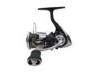 Rolle Daiwa 23' Lexa LT2500S