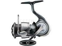 Rolle Daiwa 24 Certate(G) LT 2500D