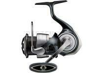 Rolle Daiwa 24 Certate(G) LT 3000D