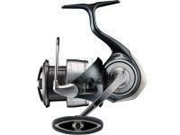 Rolle Daiwa 24 Certate(G) LT 4000D-C BESTEN KUNSTKODER Angelshop